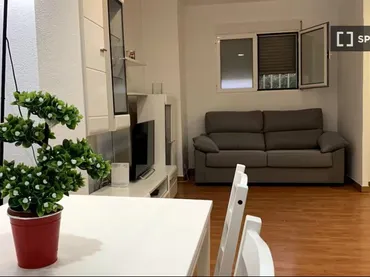 Piso en  Valencia Capital - Foto 1