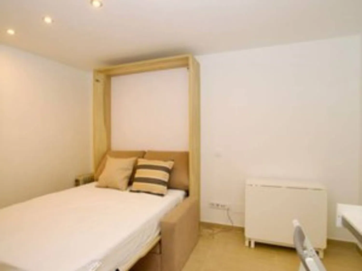 Piso en calle de San Lorenzo, 18 - Foto 2