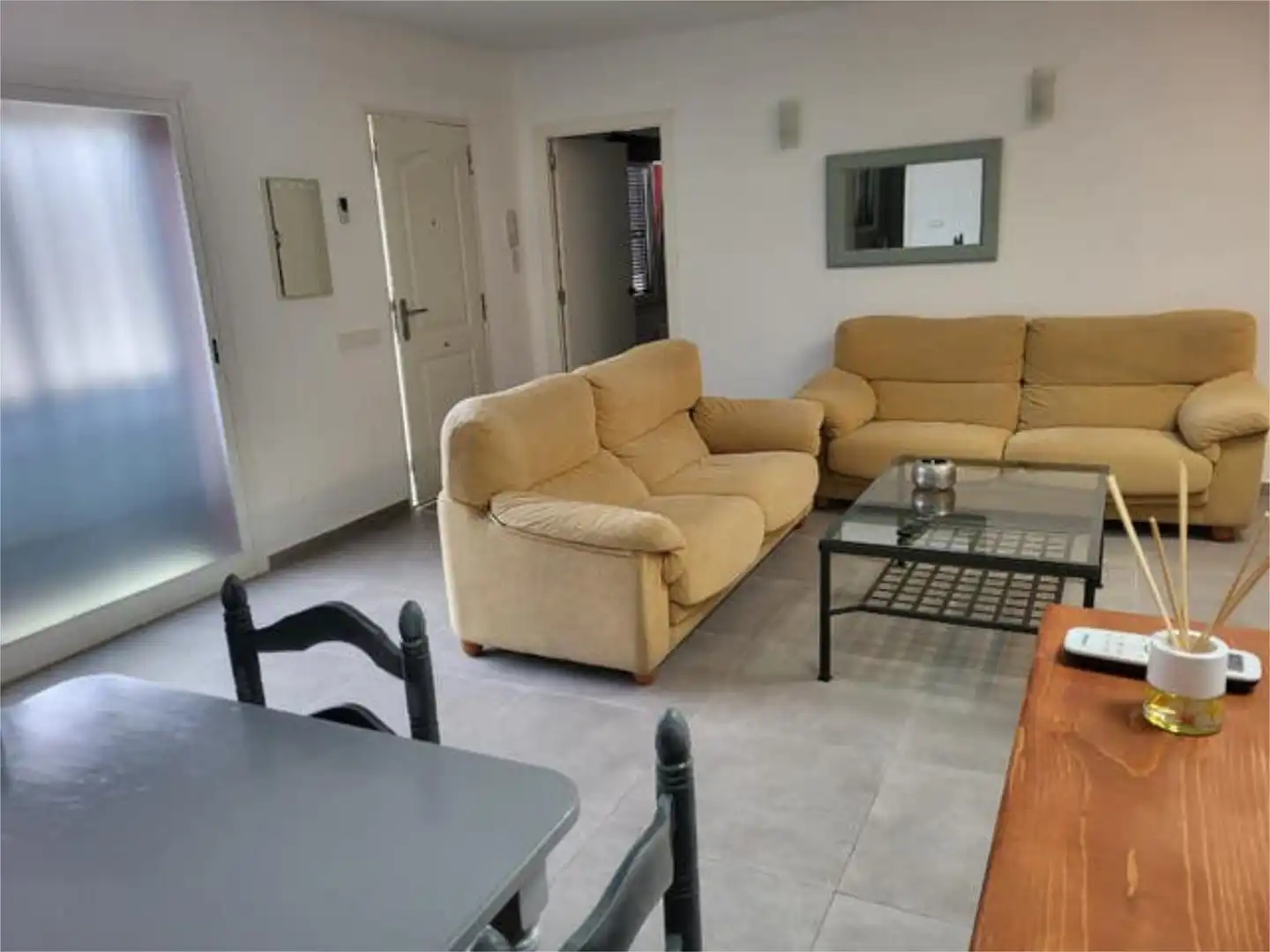 Piso en Secar de la Real - Foto 2
