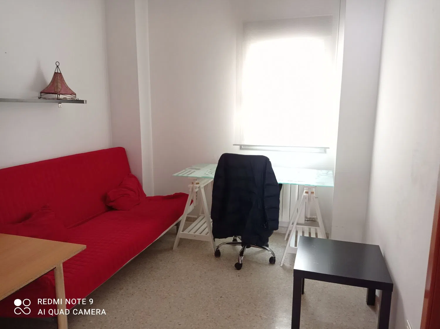 Piso en Santa Adela, 25 - Foto 6