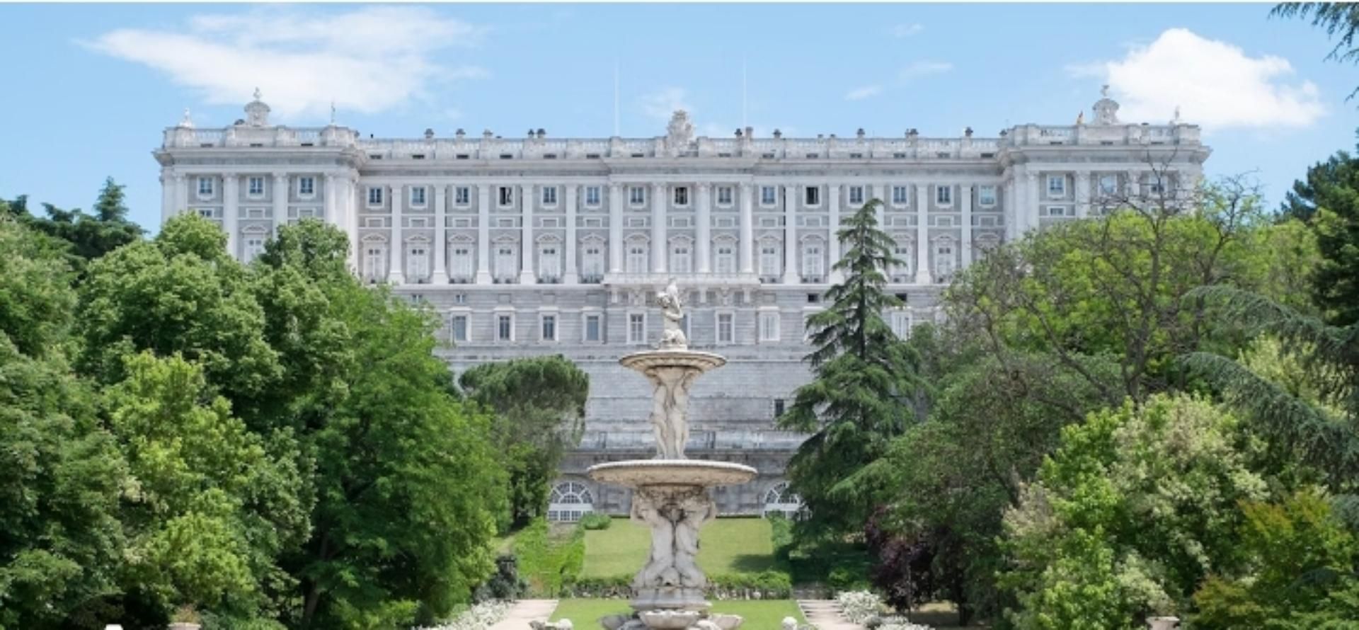 Piso en calle Calle Cadarso 21 - Foto 11