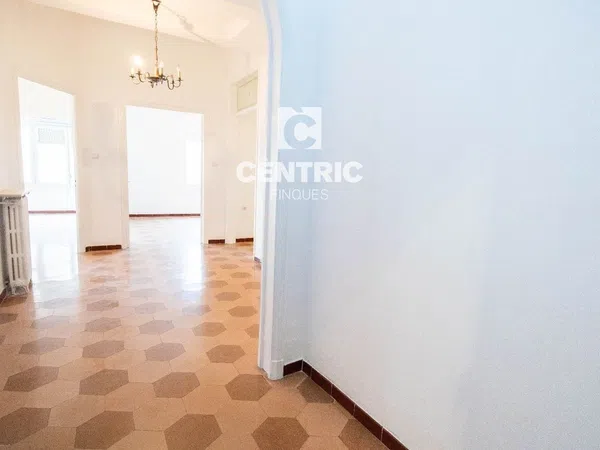 Piso en Centre, Centre - Foto 2