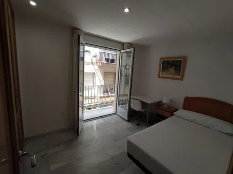 Piso en calle Duquesa, 4 - Foto 15