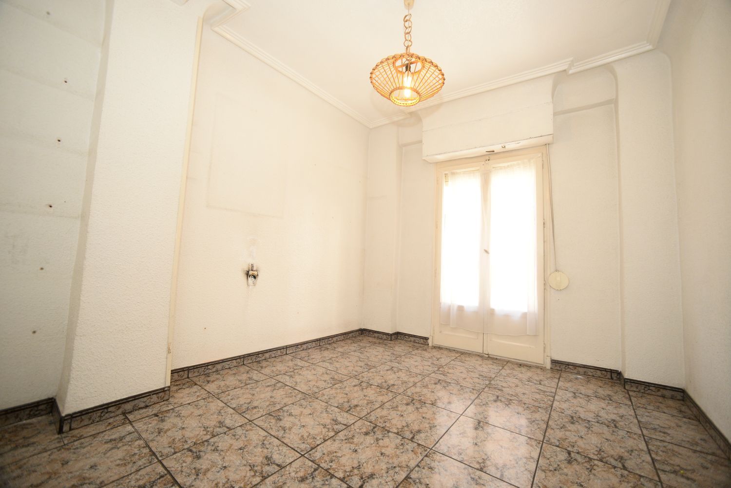 Piso en calle la Torre, 93 - Foto 18