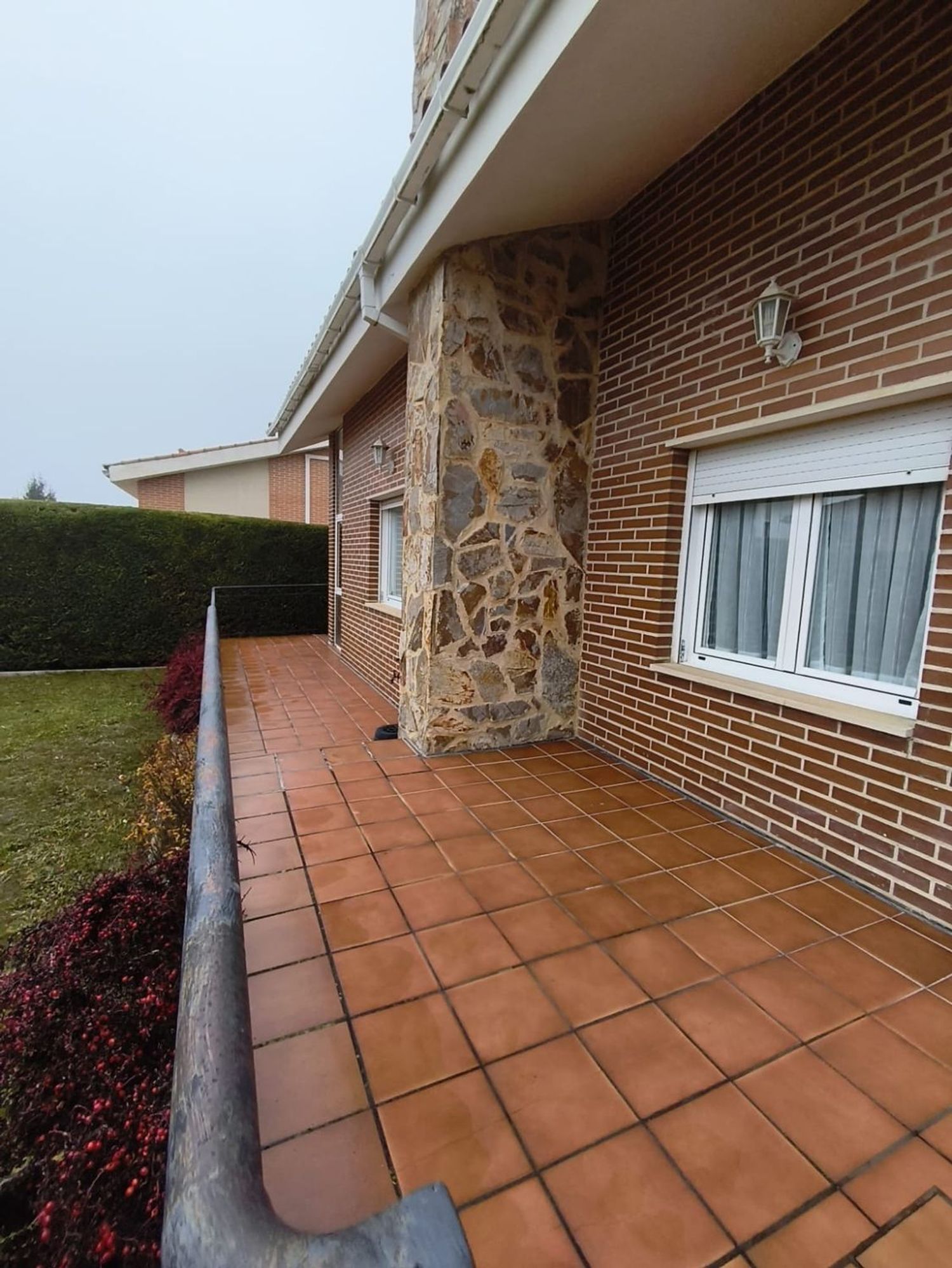 Casa o chalet independiente en Urbanización Mirador Vega, 20 - Foto 5