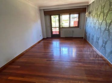 Piso en  Rúa de García Barbón 101A - Foto 20