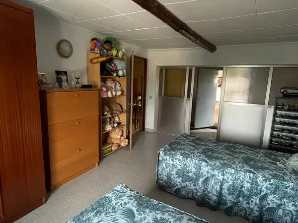 Casa de pueblo en Calle del Royo s/n - Foto 28