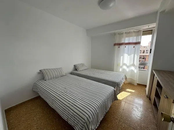 Piso en Angel Villena, 9 - Foto 3