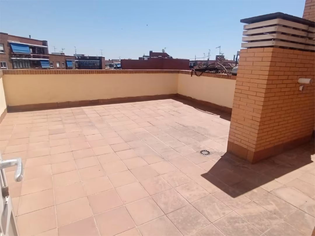 Piso en  Calle de San Onofre 29 - Foto 3