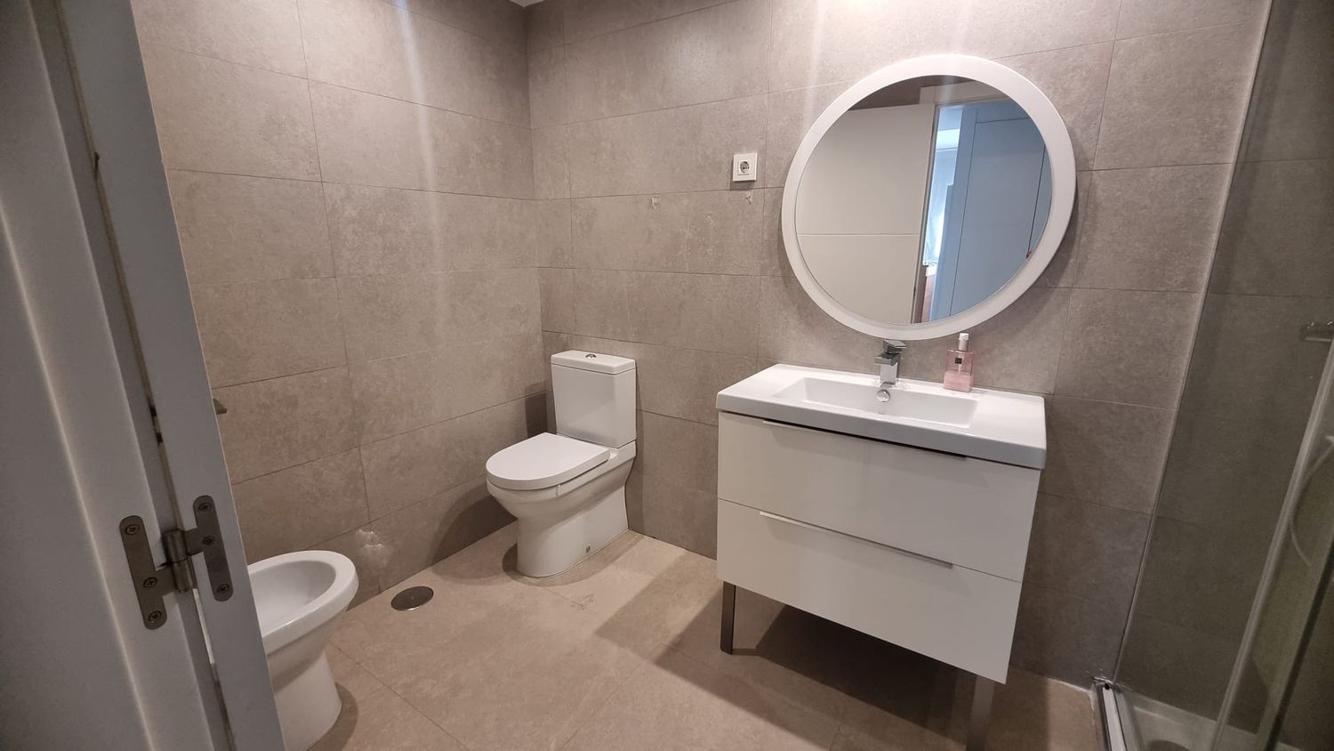Piso en Calle Luis García Berlanga, 1, Rivas Centro, Rivas Centro - Foto 22