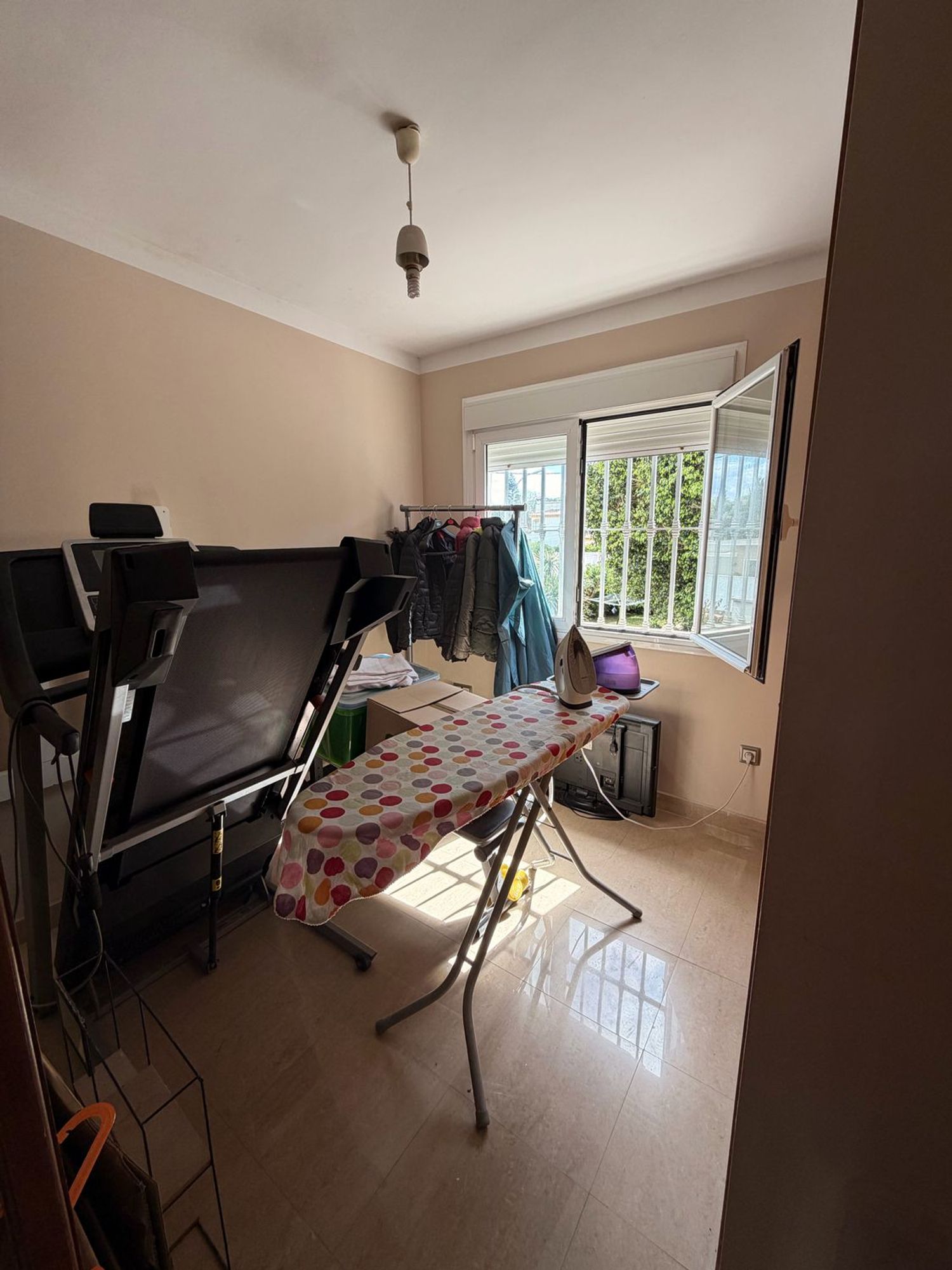 Chalet pareado en Calle el Naranjo, 13 a - Foto 4