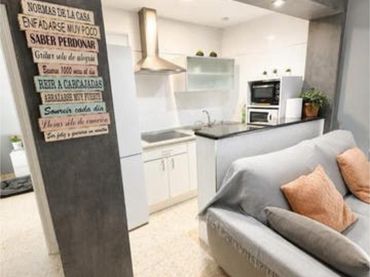 Piso en Chipiona Anual - Foto 2
