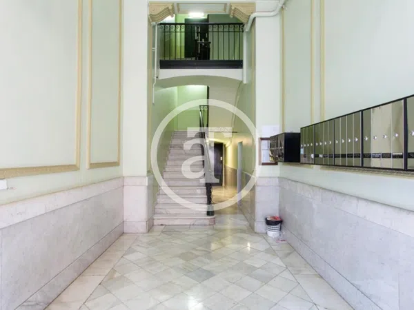 Piso en Calle de la Diputació, El Fort Pienc - Foto 20