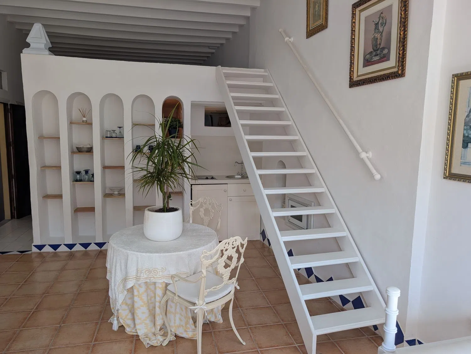 Estudio en Miramar, 7 - Foto 18