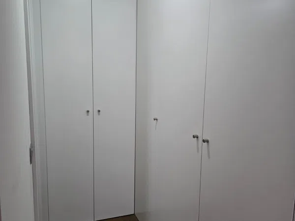 Piso en calle Camelia, 19 - Foto 8