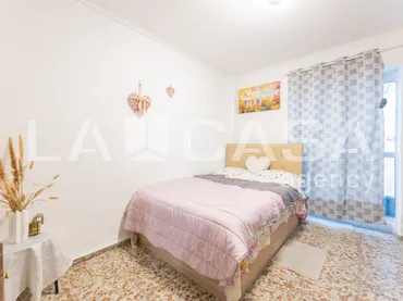 Piso en  Carrer de la Vall de Laguar - Foto 9