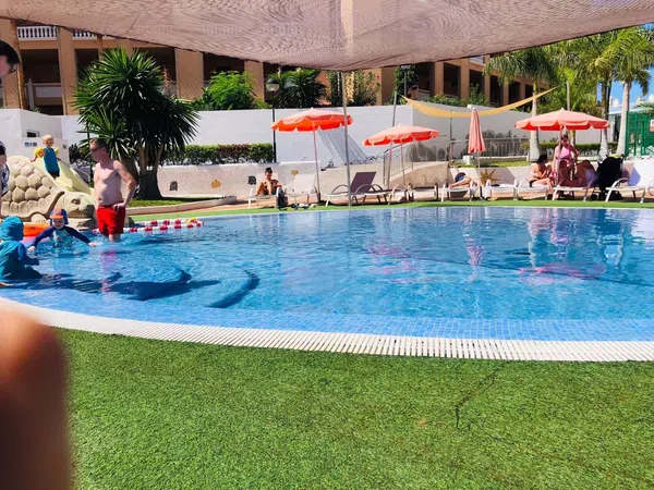 Piso en Avenida las Américas, 8, Playa de las Américas, Playa de las Américas - Foto 11