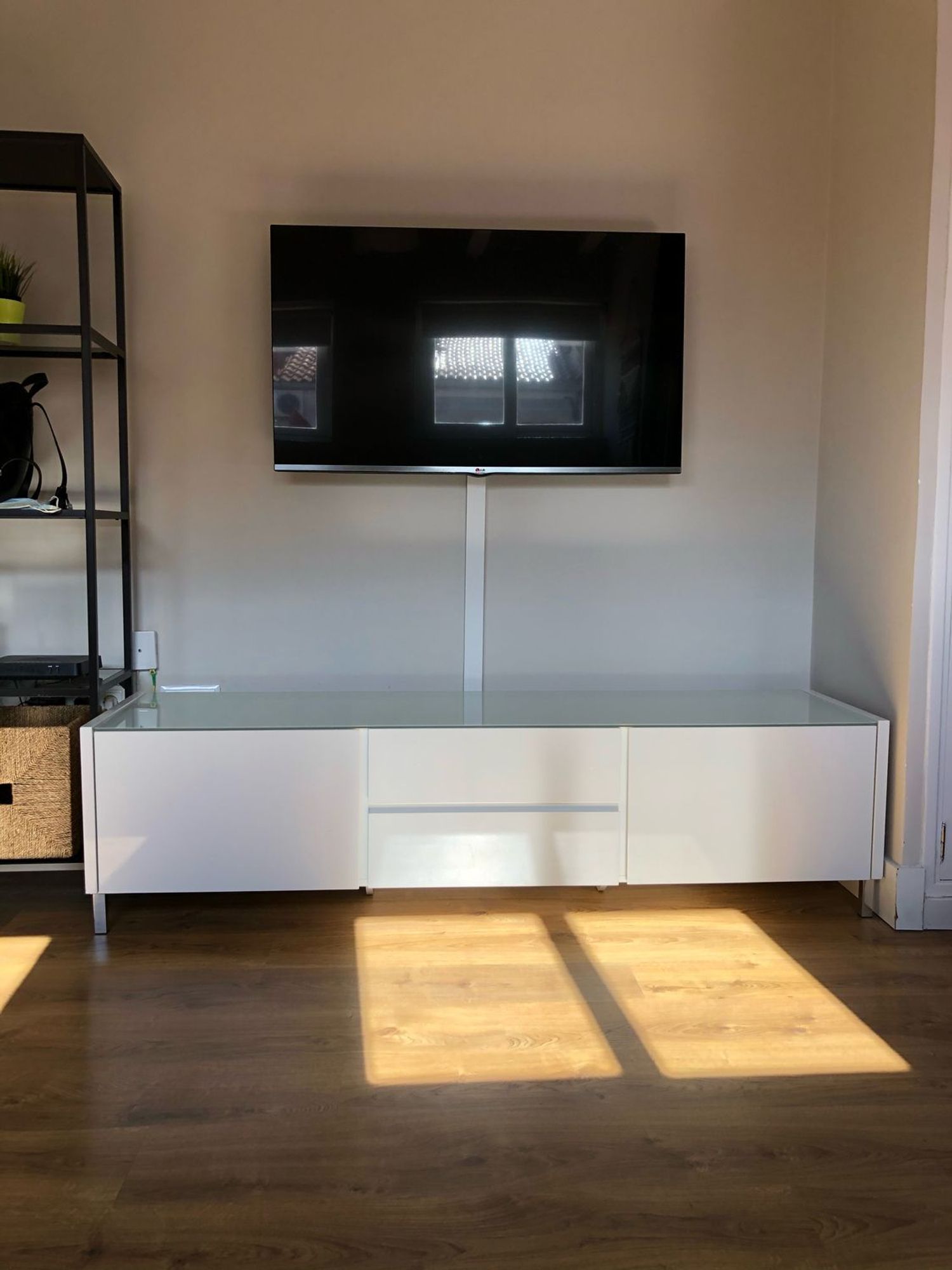 Piso en calle de la Palma, 39 - Foto 5