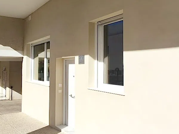 Piso en calle las Dehesas, 8 L