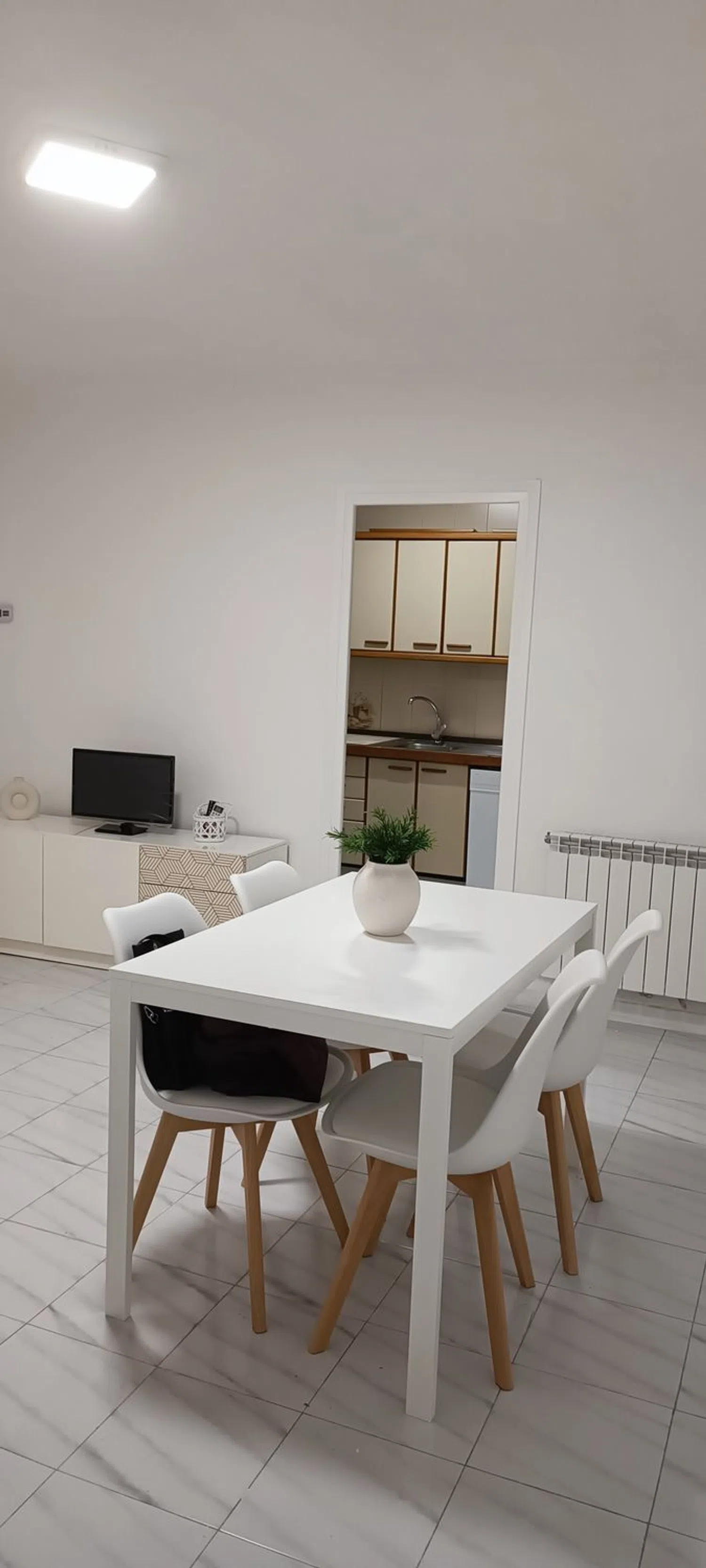 Piso en calle Acadèmia, 25 - Foto 15