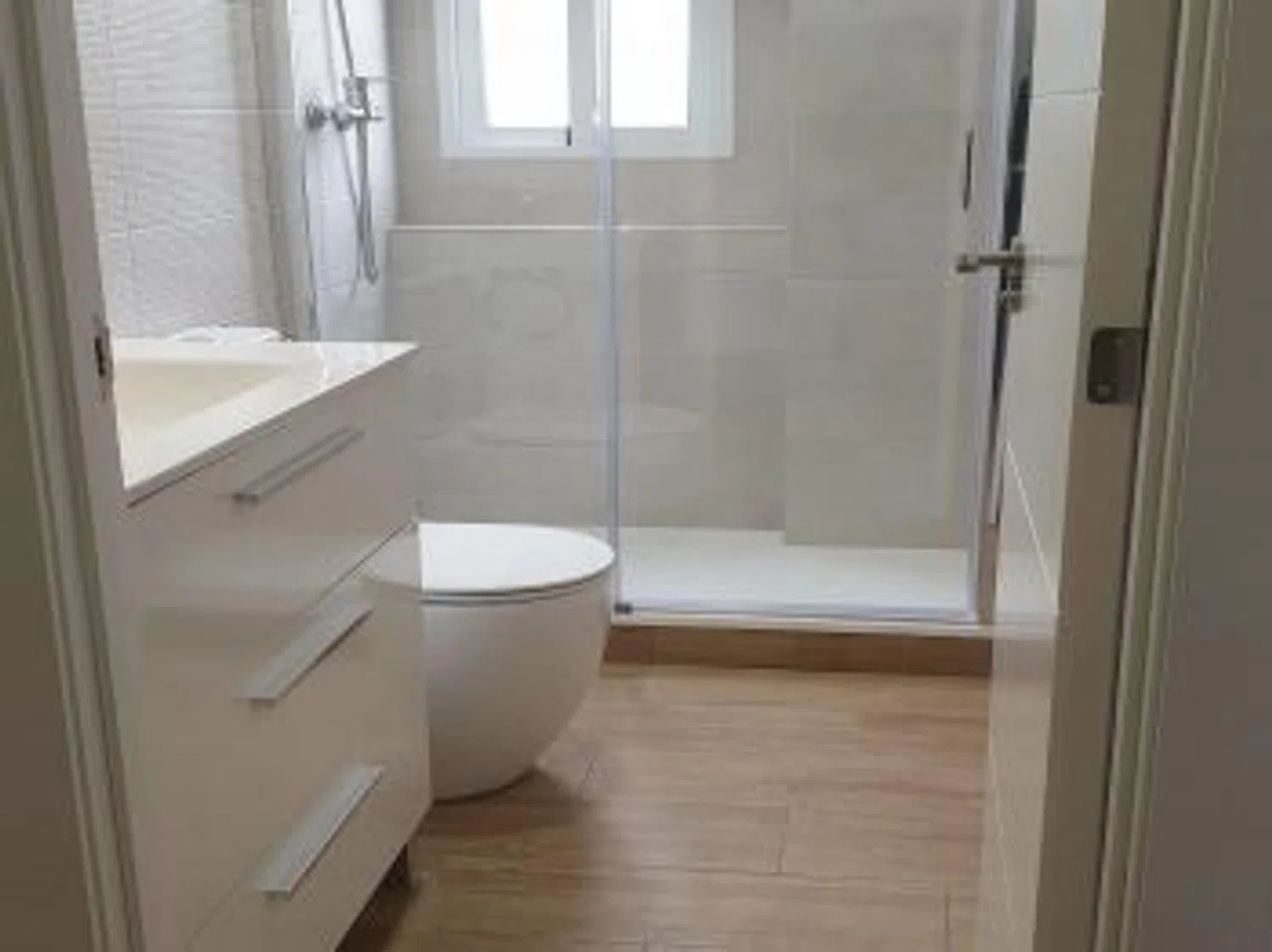 Piso en calle de Dénia, 74 - Foto 2