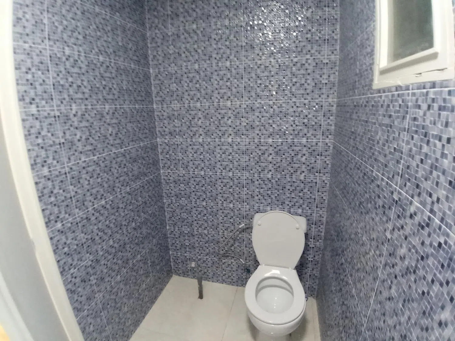 Piso en castellana, 155 - Foto 7