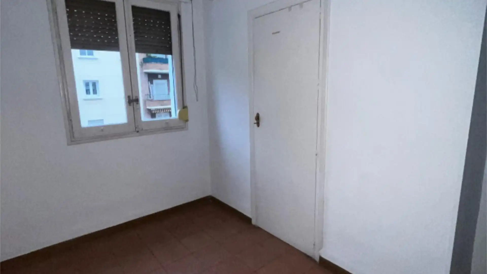 Piso en  Calle Bami 17 - Foto 8