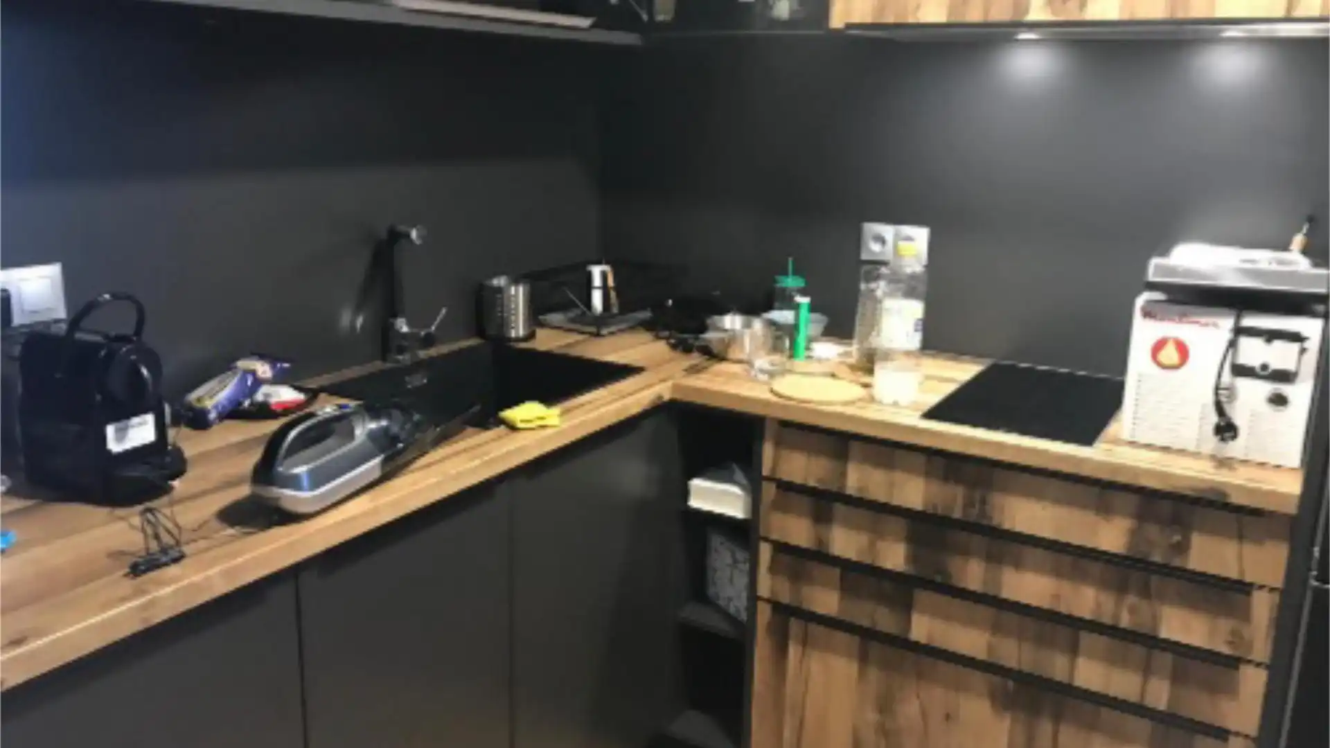 Apartamento en  Calle Doctor Gálvez Ginachero 11 - Foto 8