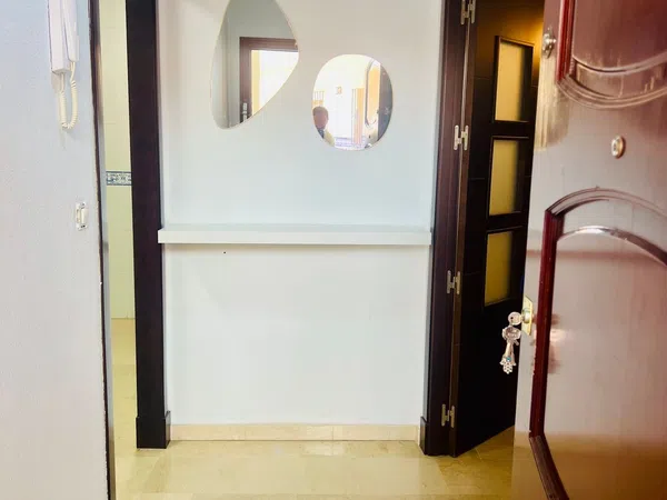 Piso en calle Duquesa de Talavera, 39 - Foto 9