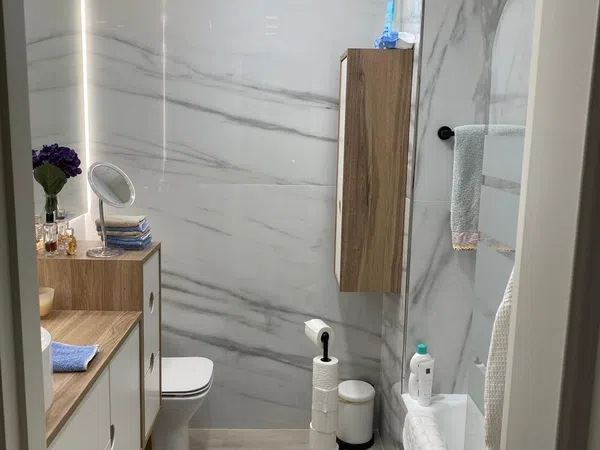 Piso en calle de Santa Margalida, 9 - Foto 4