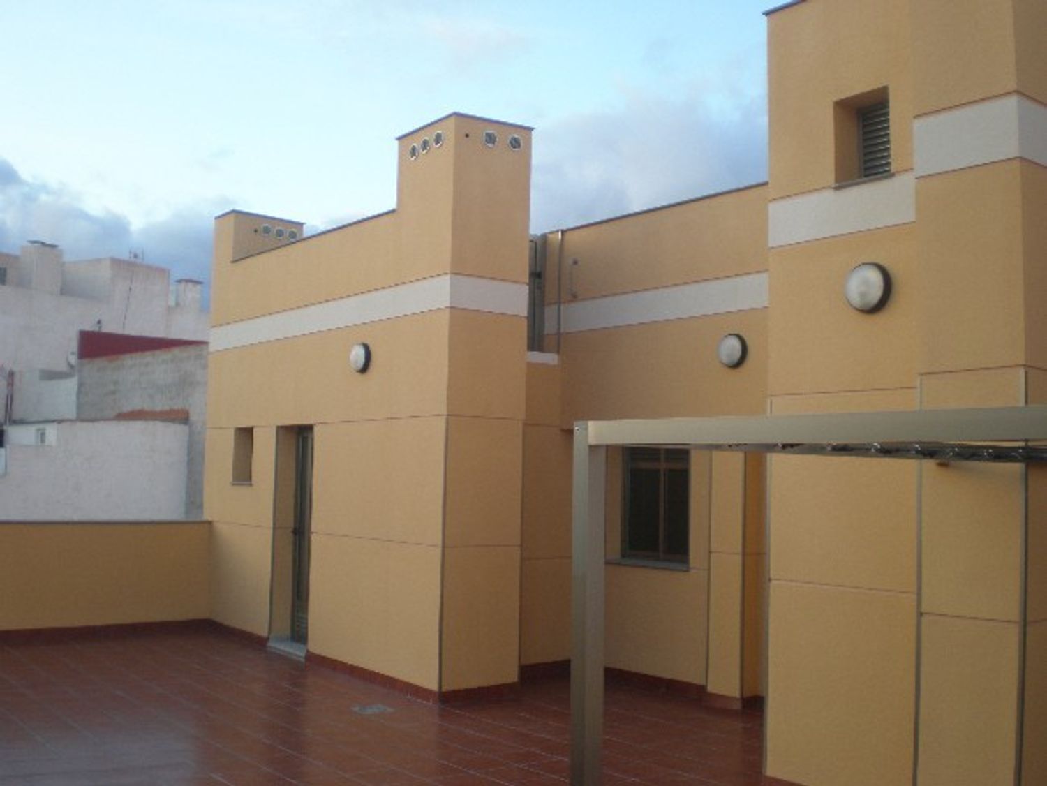 Piso en Calle Tarifa, 7, Ingenio, Ingenio - Foto 11