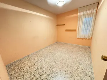 Piso en  Passeig de Llorenç Serra 45 - Foto 9