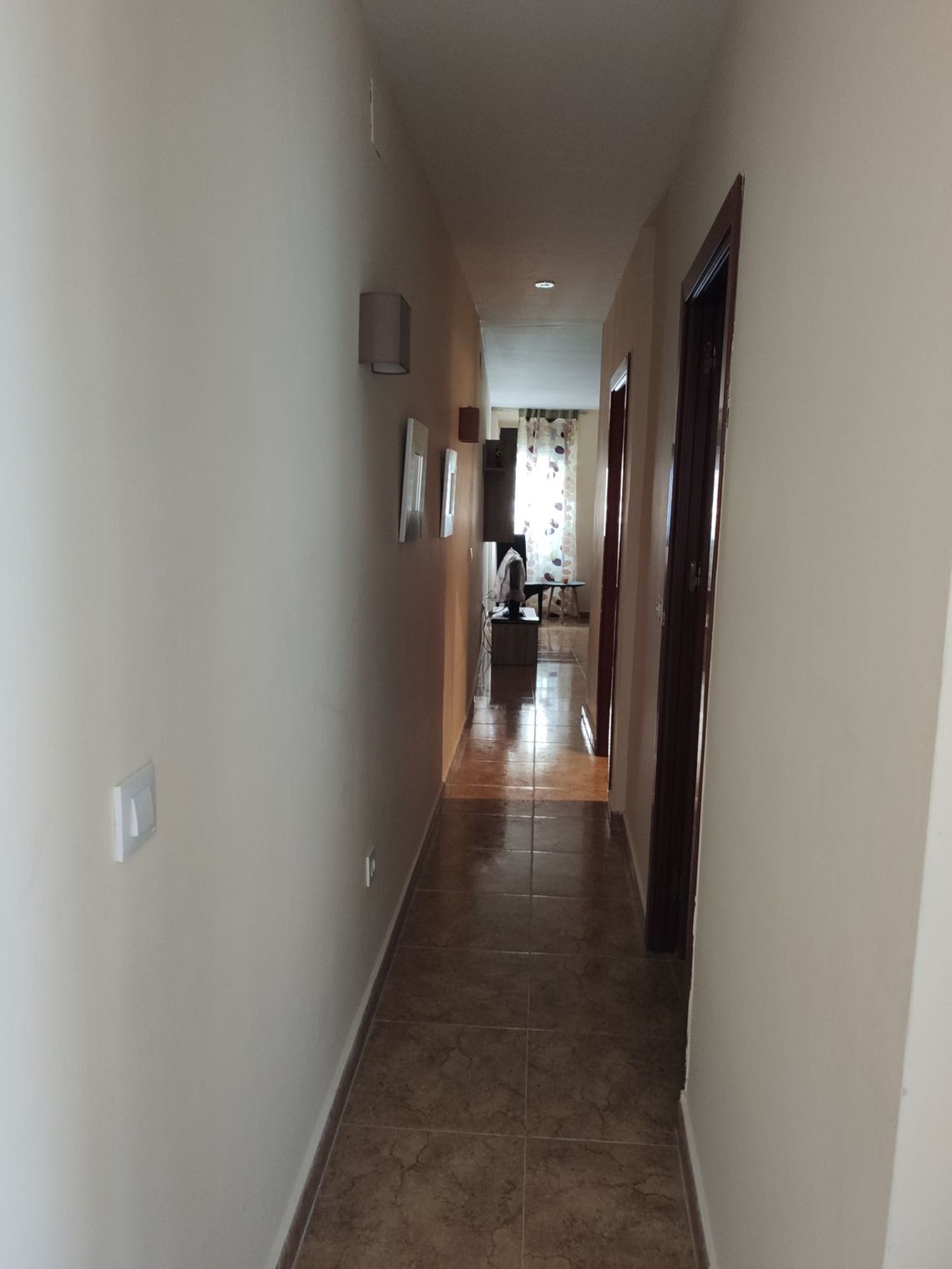 Piso en calle General Margallo, 88 - Foto 23