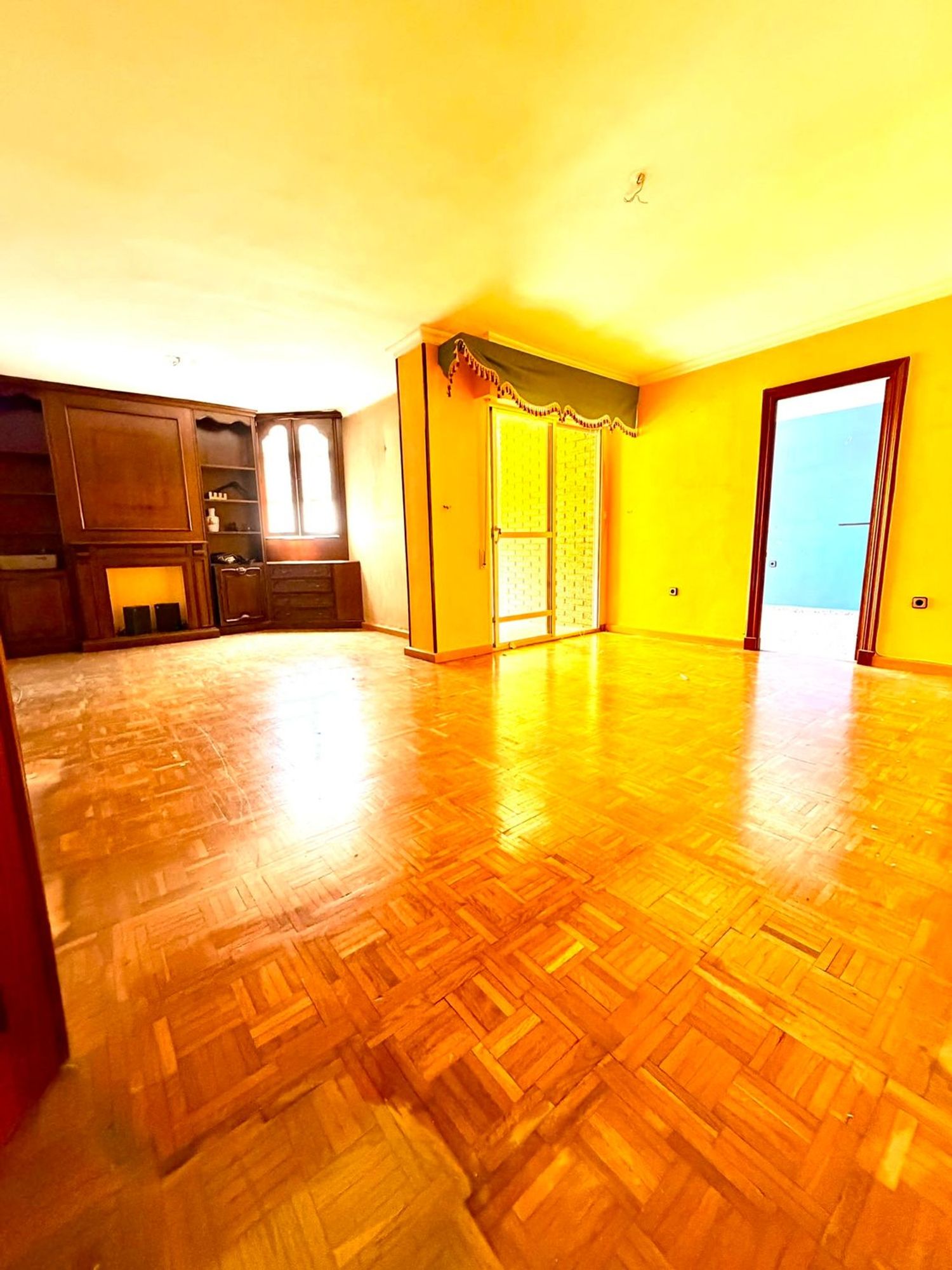 Piso en Calle Asdrúbal, 3, Alameda - Foto 11