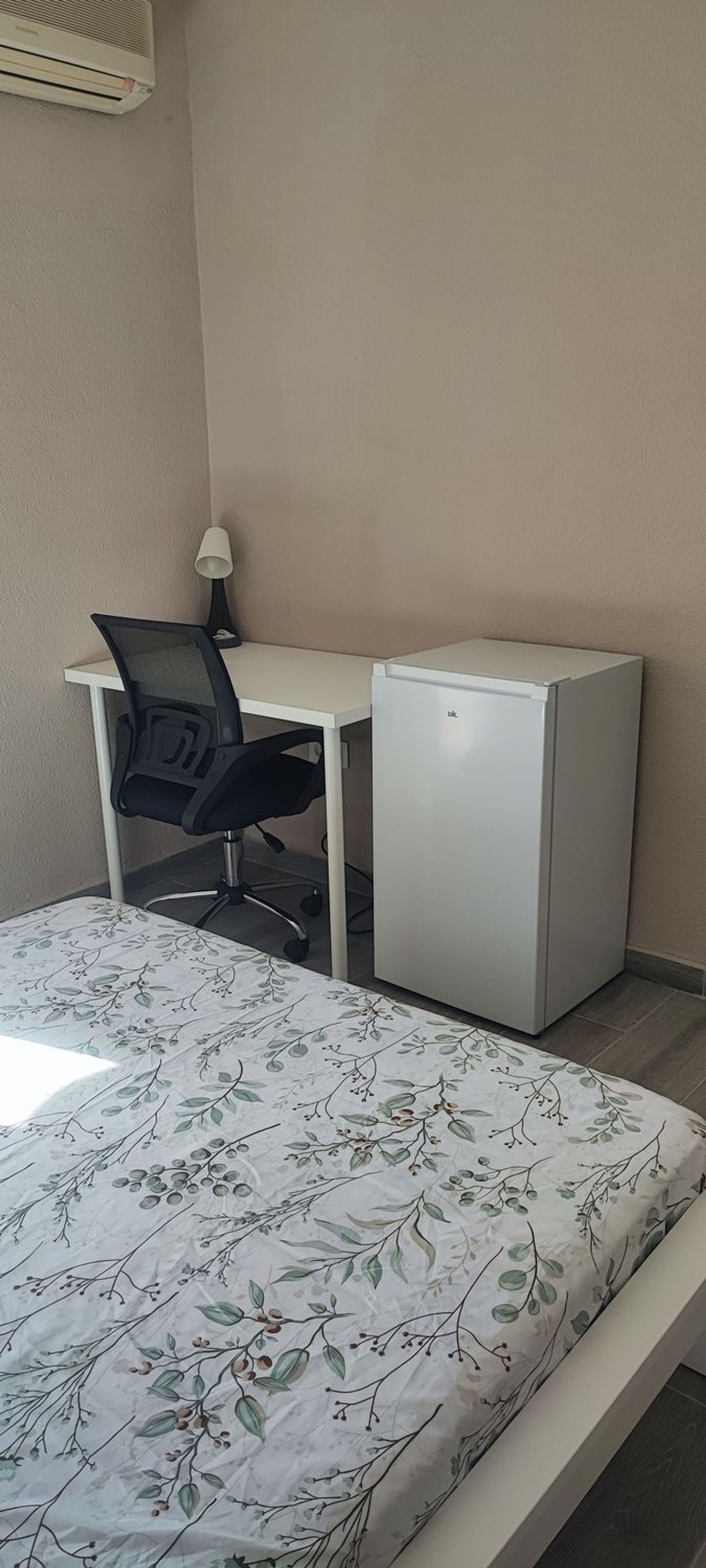 Piso en avenida de Dílar, 38 - Foto 11