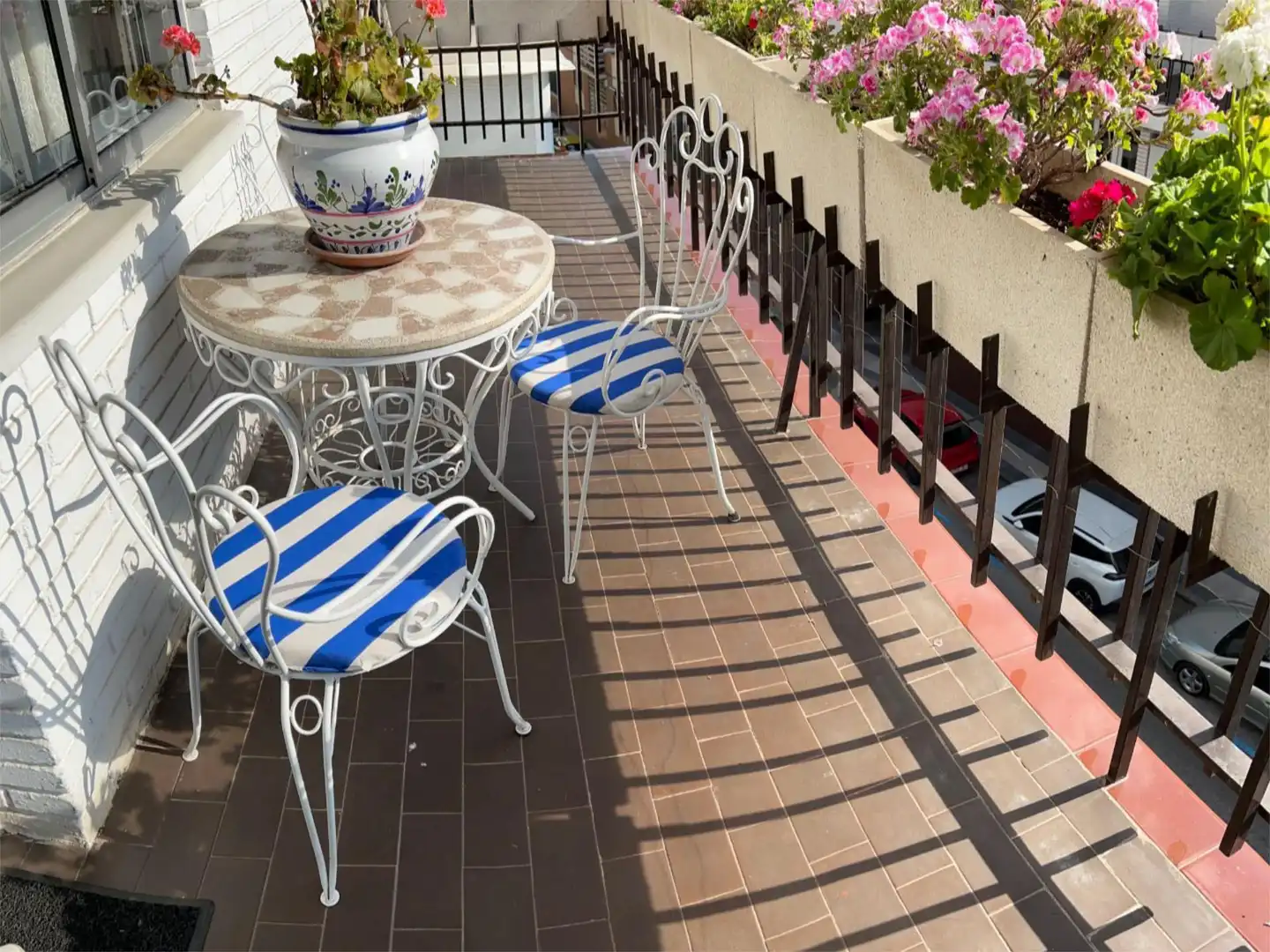 Dúplex en  Calle San Isidro 23 - Foto 44