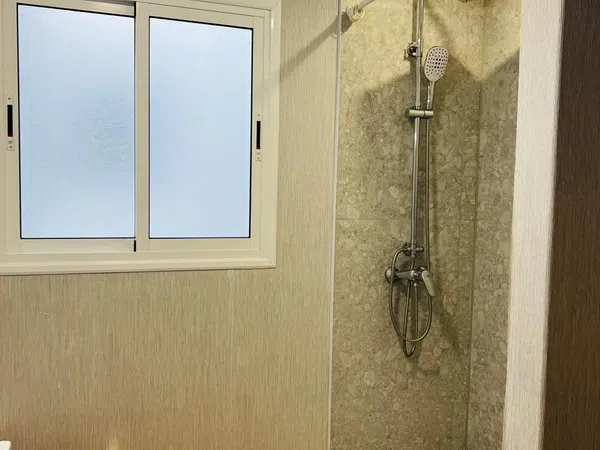 Piso en calle León y Castillo, 149 - Foto 17