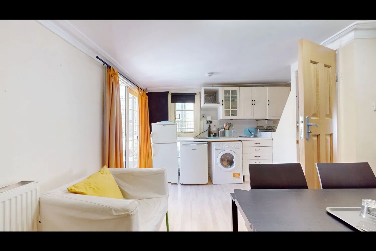 Casa rural en calle del Marquès de Cornellà, 119 - Foto 12