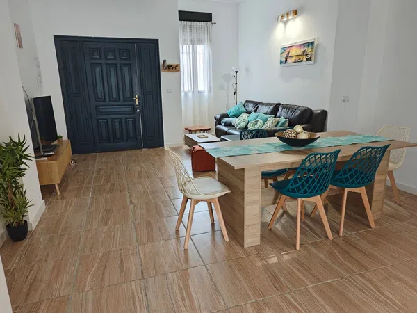 Piso en Avenida Nazaret-Oliva, 27, Mareny de San Llorenzo, Mareny de San Llorenzo - Foto 26