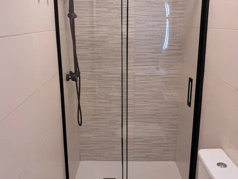 Piso en avenida Alfonso El Sabio, 43 - Foto 23