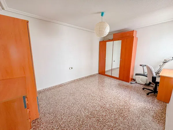 Piso en Avenida Martínez Campos, 3 - Foto 15