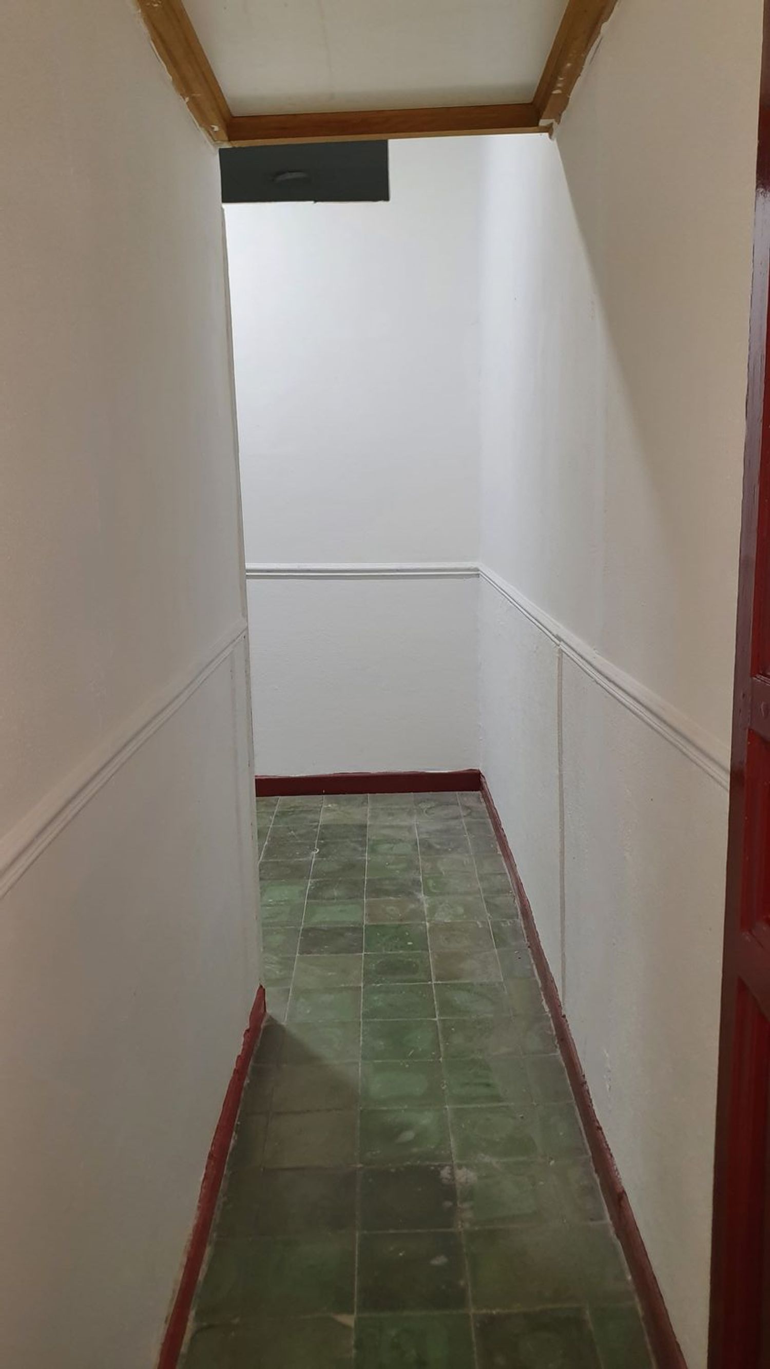 Piso en calle del Amor de Dios, 15 - Foto 3