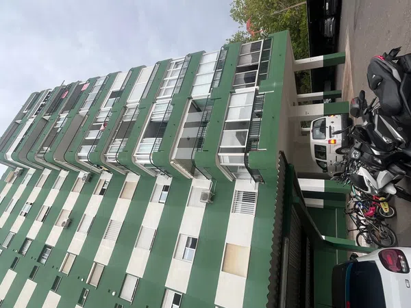 Estudio en Calle el Faro, 4, Els Terrers, Els Terrers - Foto 17
