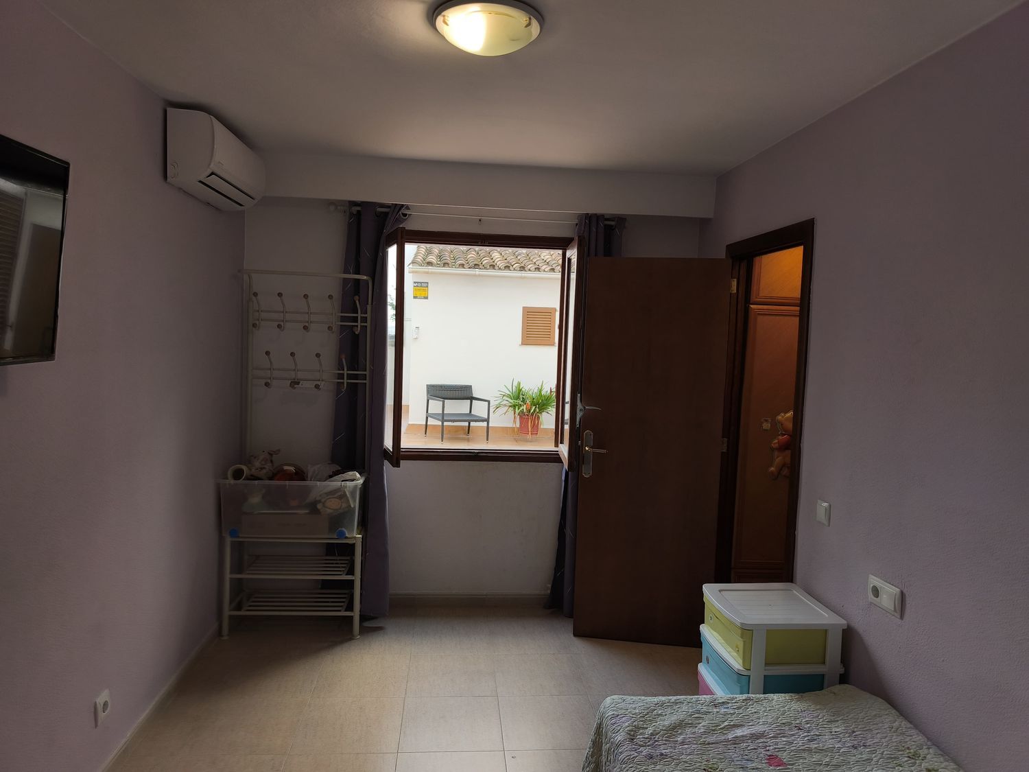 Piso en calle de Ramon Muntaner, 48 - Foto 29