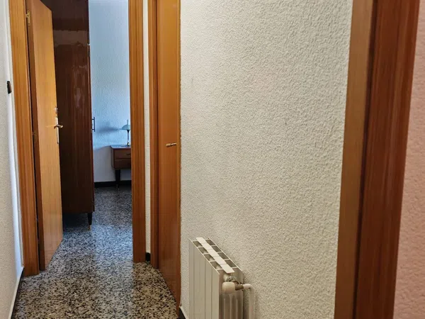 Piso en Calle de l'Alcarria, 28, Ca N'Oriac - Foto 9
