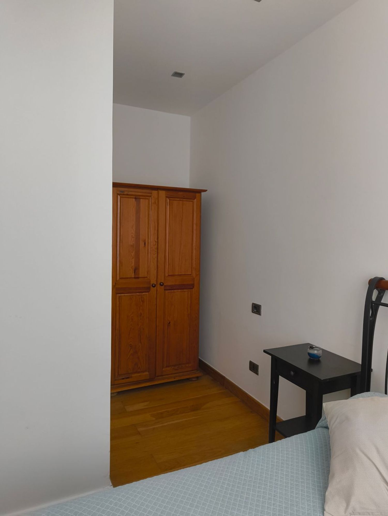 Piso en Ciudad Vieja - Centro, Ciudad Vieja - Centro - Foto 17