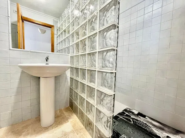 Chalet pareado en Calle Cabo San Vicente, 22, Lomas de Cabo Roig - Foto 9