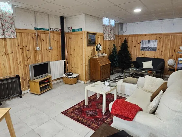Casa o chalet independiente en Calle Nerja, 1023, Pinos de Alhaurín, Pinos de Alhaurín - Foto 18