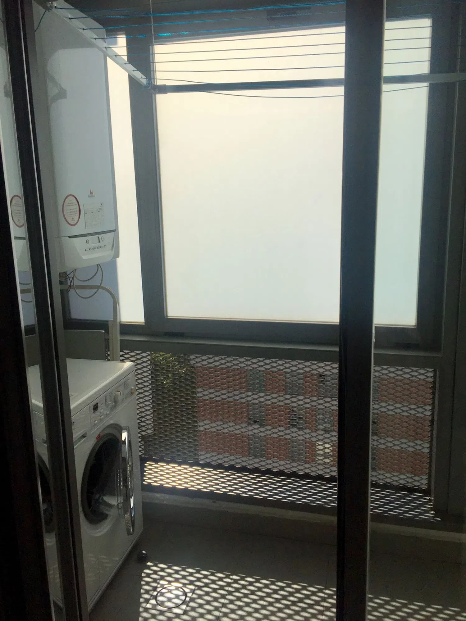 Dúplex en calle Rafael Bergamín, 5 - Foto 11