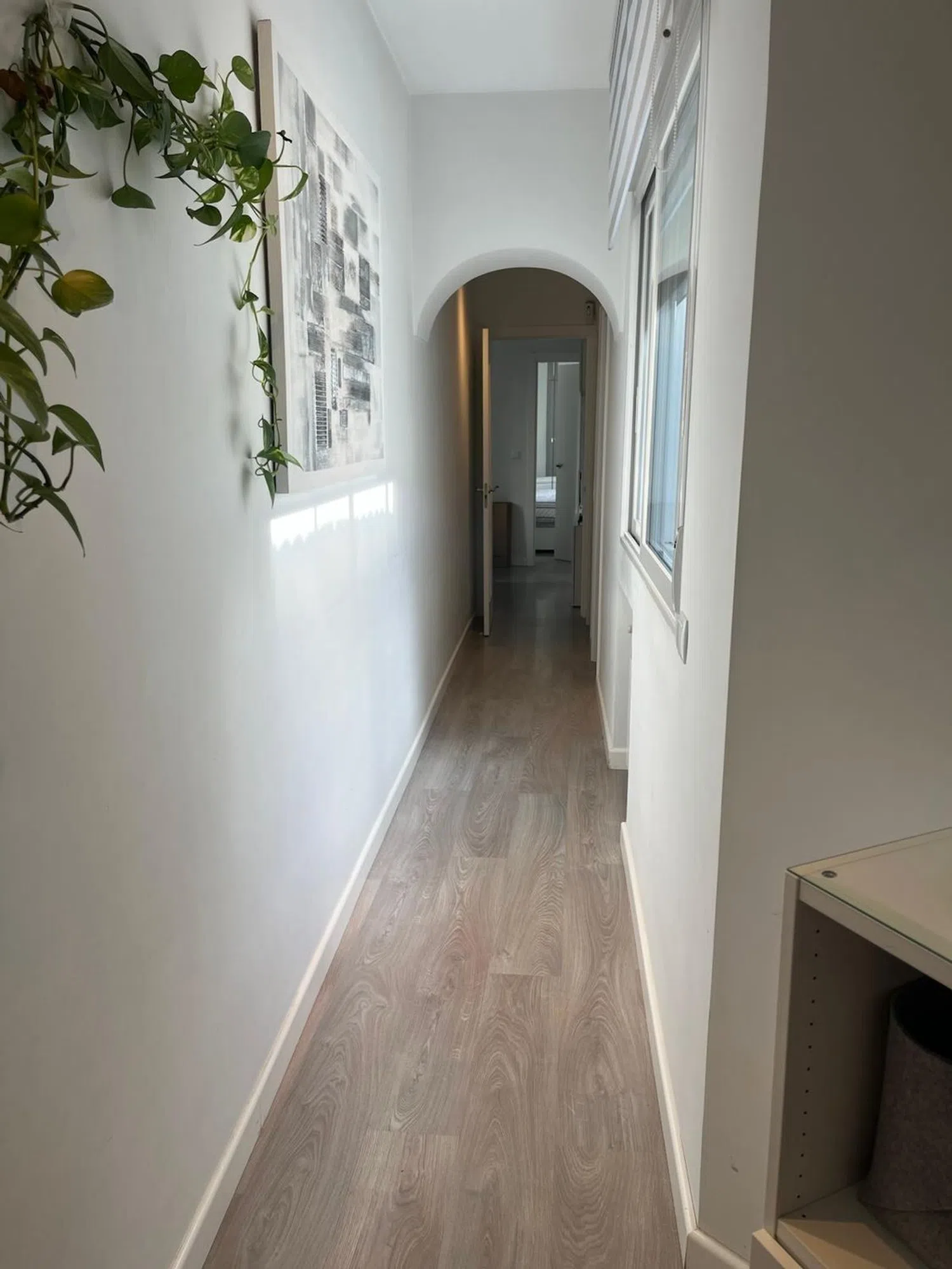 Piso en calle del Doctor Esquerdo, 21 - Foto 20